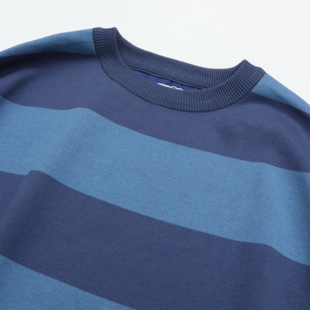 maillot 入荷！！