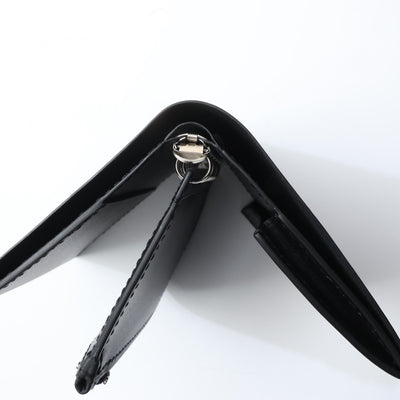 ED ROBERT JUDSON 入荷！！