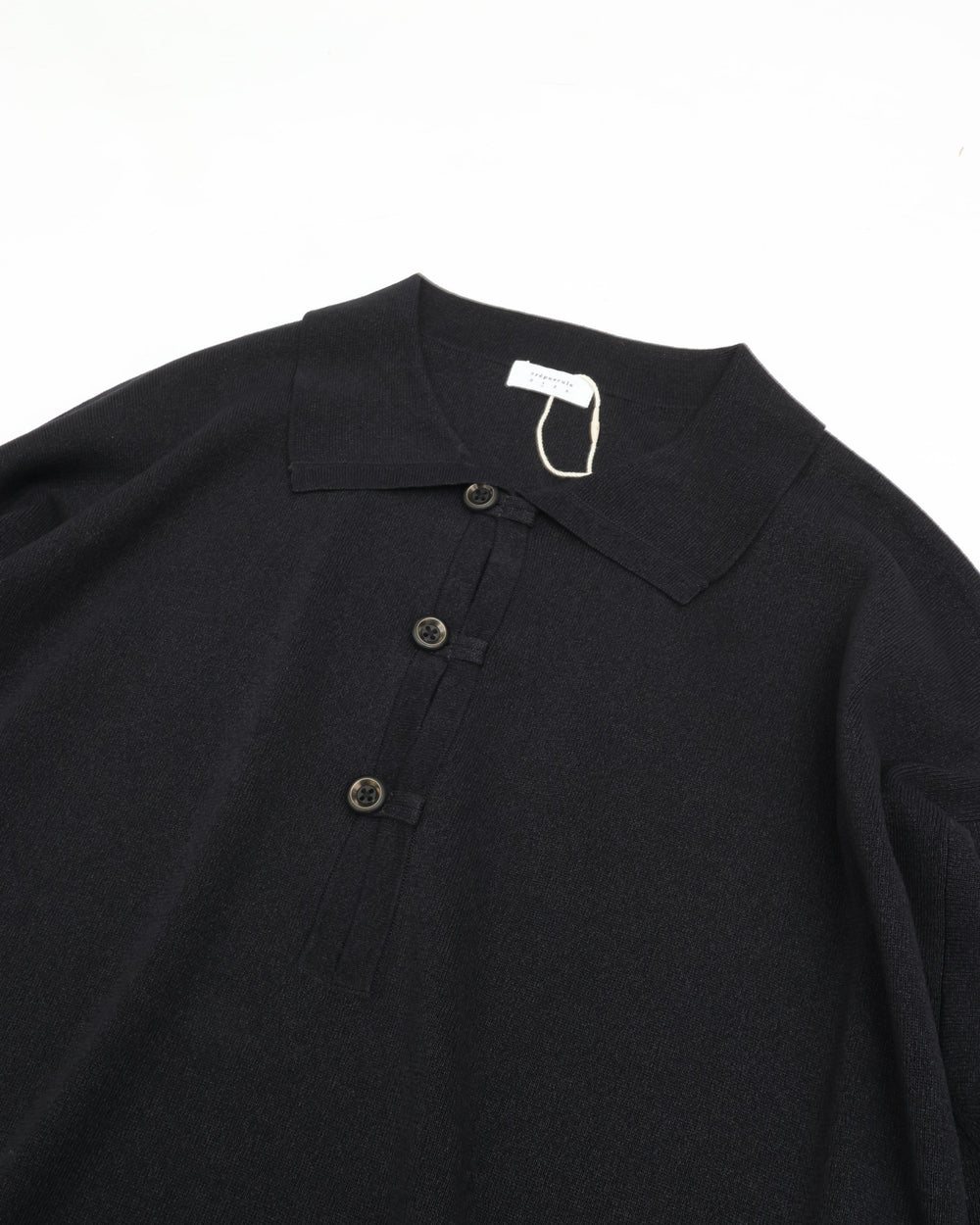 Crepuscule 入荷！！