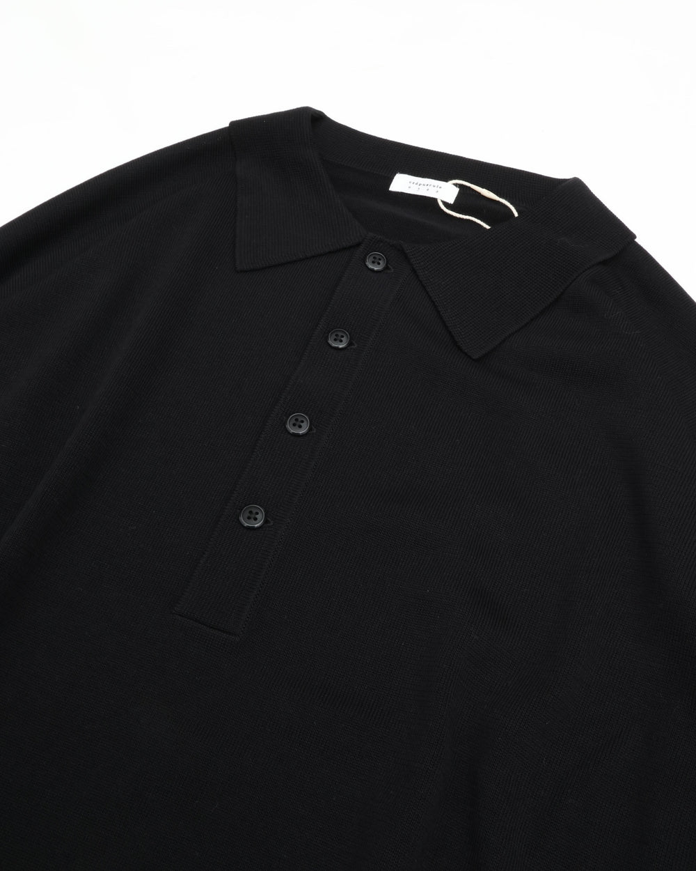 Crepuscule 入荷！！
