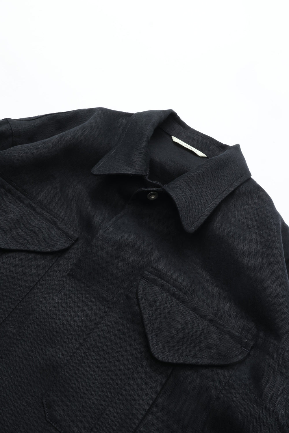 OLD JOE BRAND 入荷！！