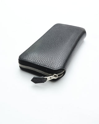 foot the coacher 入荷！！