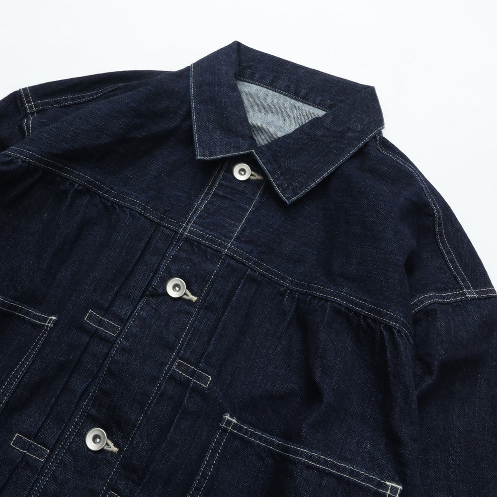 PORTER CLASSIC 入荷！！