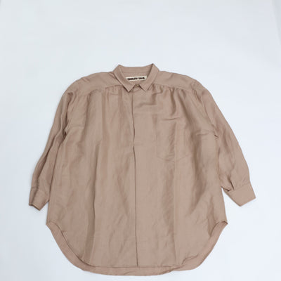 HOMELESS TAILOR　入荷！！