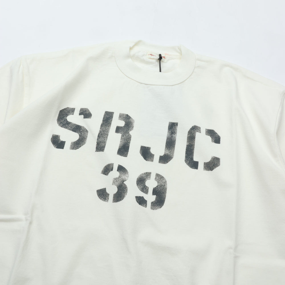 A.G.SPALDING&BROS 入荷！！