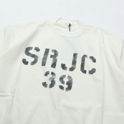 A.G.SPALDING&BROS 入荷！！