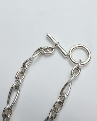 END CUSTOM JEWELLERS Now in Stock!!
