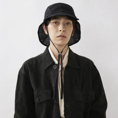 La Maison de Lyllis  入荷！！