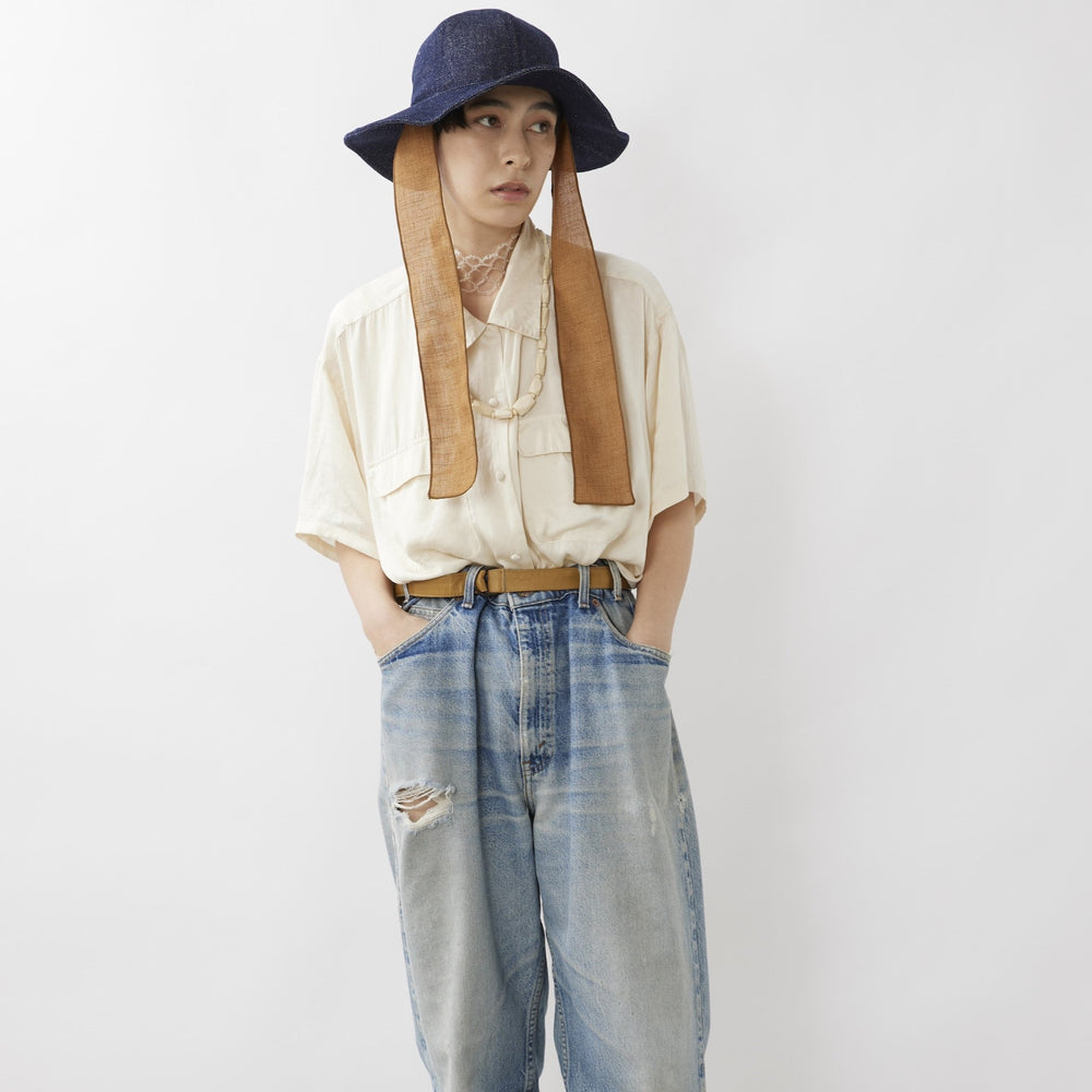 La Maison de Lyllis 入荷！！