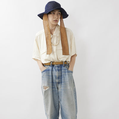 La Maison de Lyllis 入荷！！