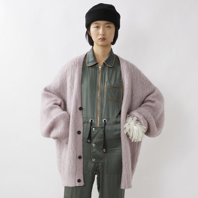 La Maison de Lyllis　入荷！！