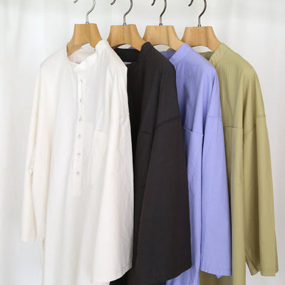 EEL Products 入荷！！