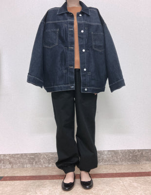 emiri / 157cm Ladies