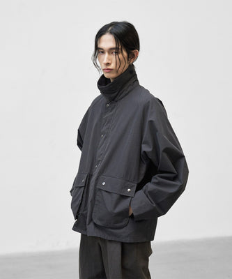 ANOTHER OFFICE now in stock!!