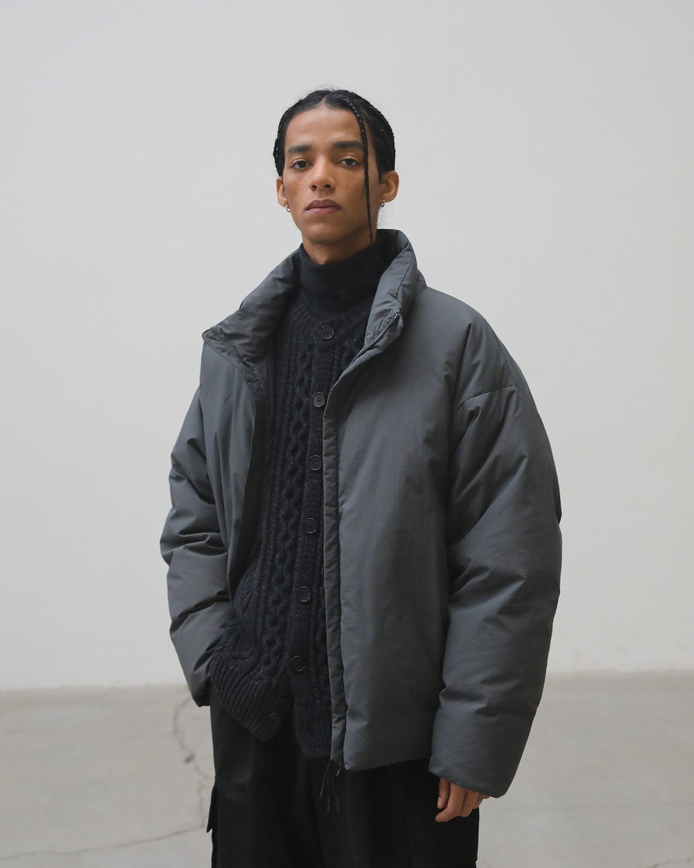 ANOTHER OFFICE now in stock!!