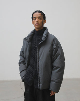 ANOTHER OFFICE now in stock!!