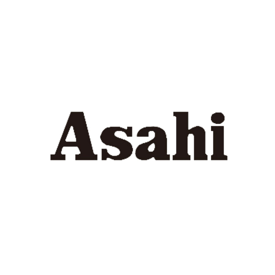 ASAHI 入荷！！
