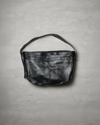 CCU 入荷！！