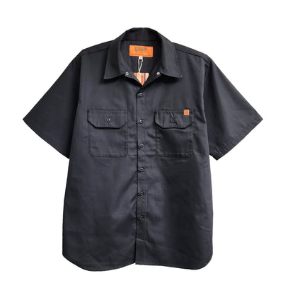 UNIVERSAL OVERALL　入荷！！