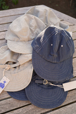 NOROLL 入荷！！