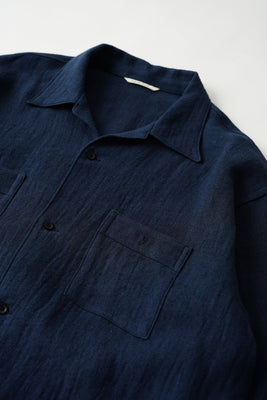 OLD JOE BRAND 入荷！！