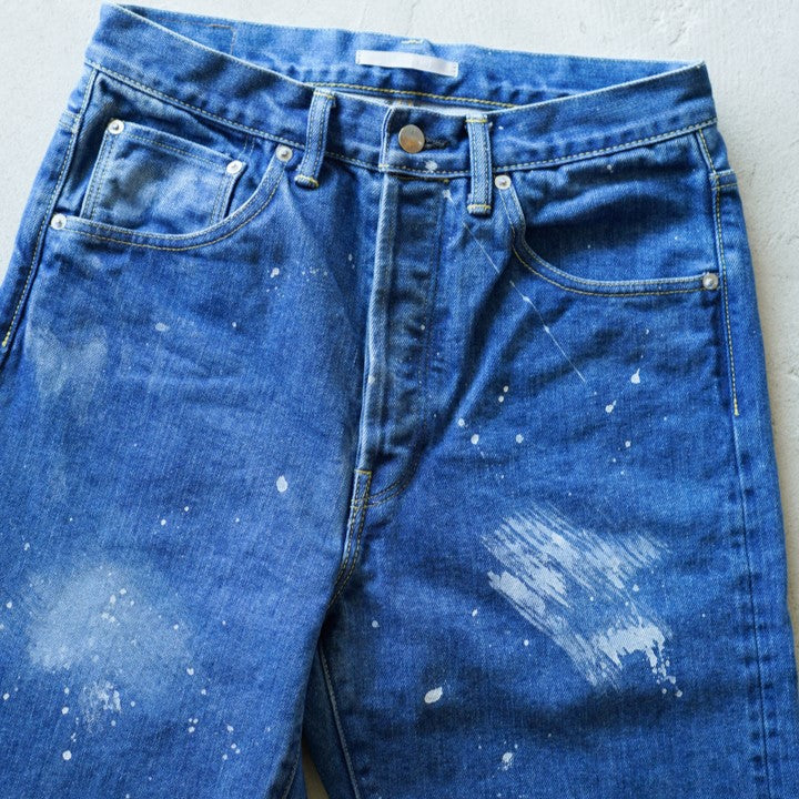 HATSKI　入荷！！