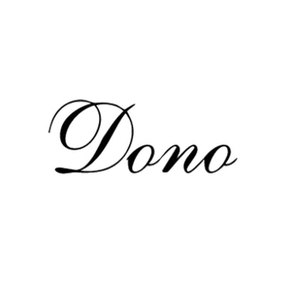 Dono 入荷！！