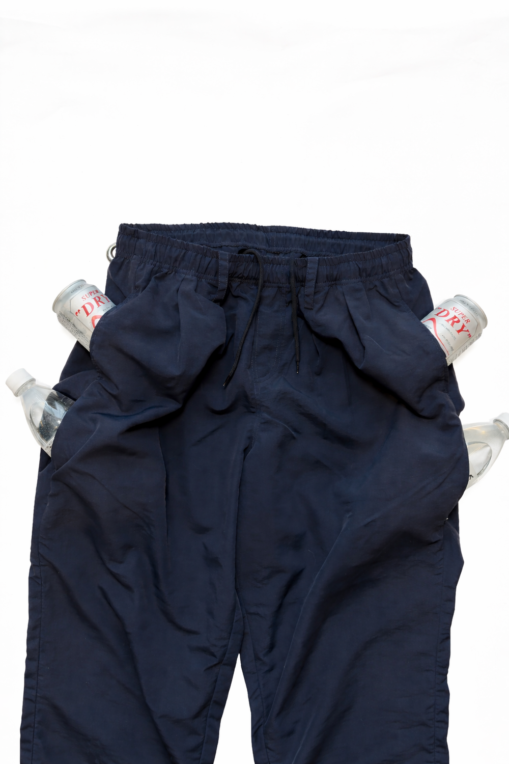 BAGGYSPORTS 入荷！！