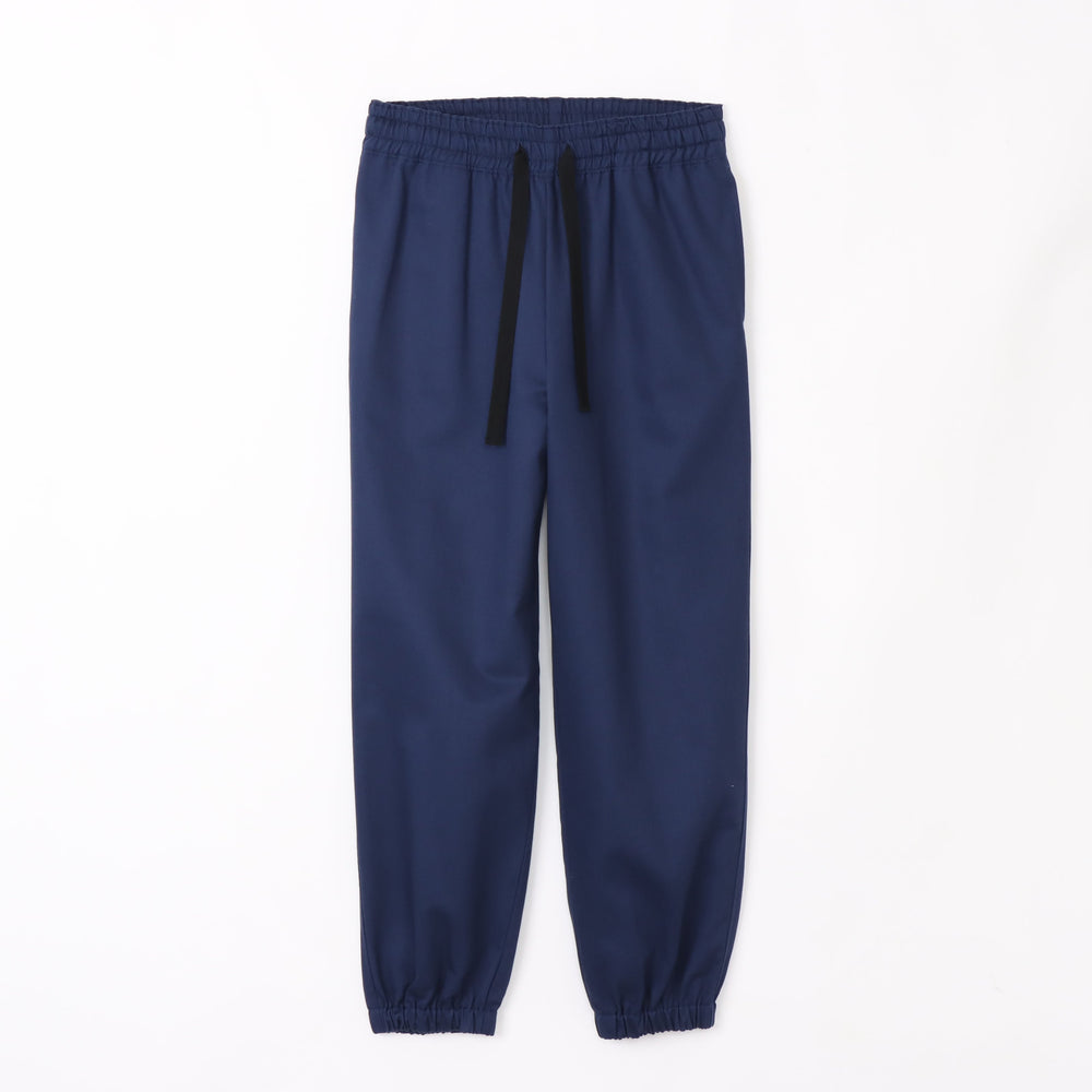 EASY Jogger Pants Unisex 
