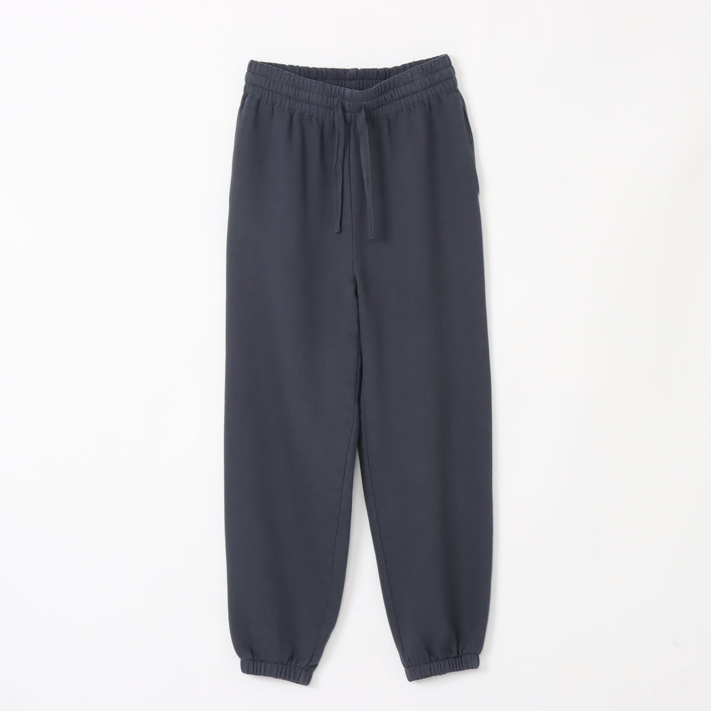 Overdyed Easy Jogger Pants, Unisex 