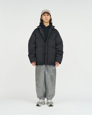 FreshService 入荷！！