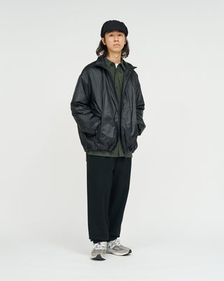 FreshService 入荷！！