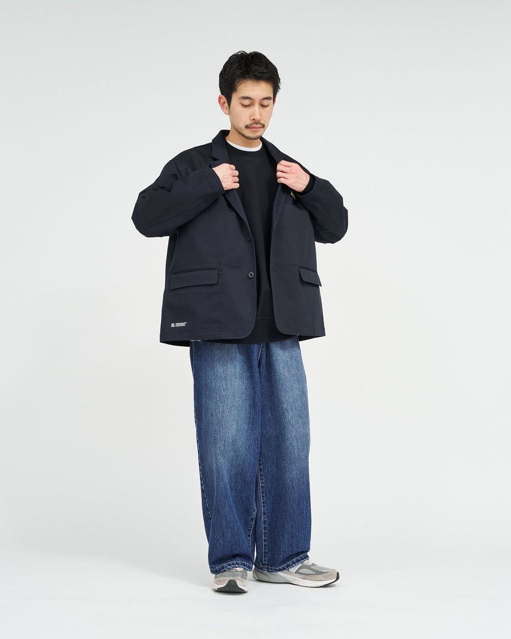 FreshService 入荷！！