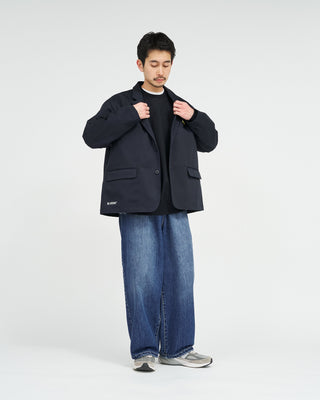 FreshService 入荷！！