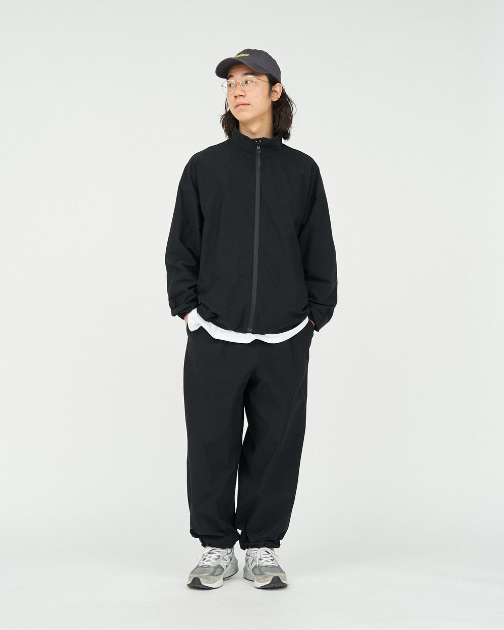 FreshService 入荷！！