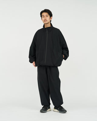 FreshService 入荷！！