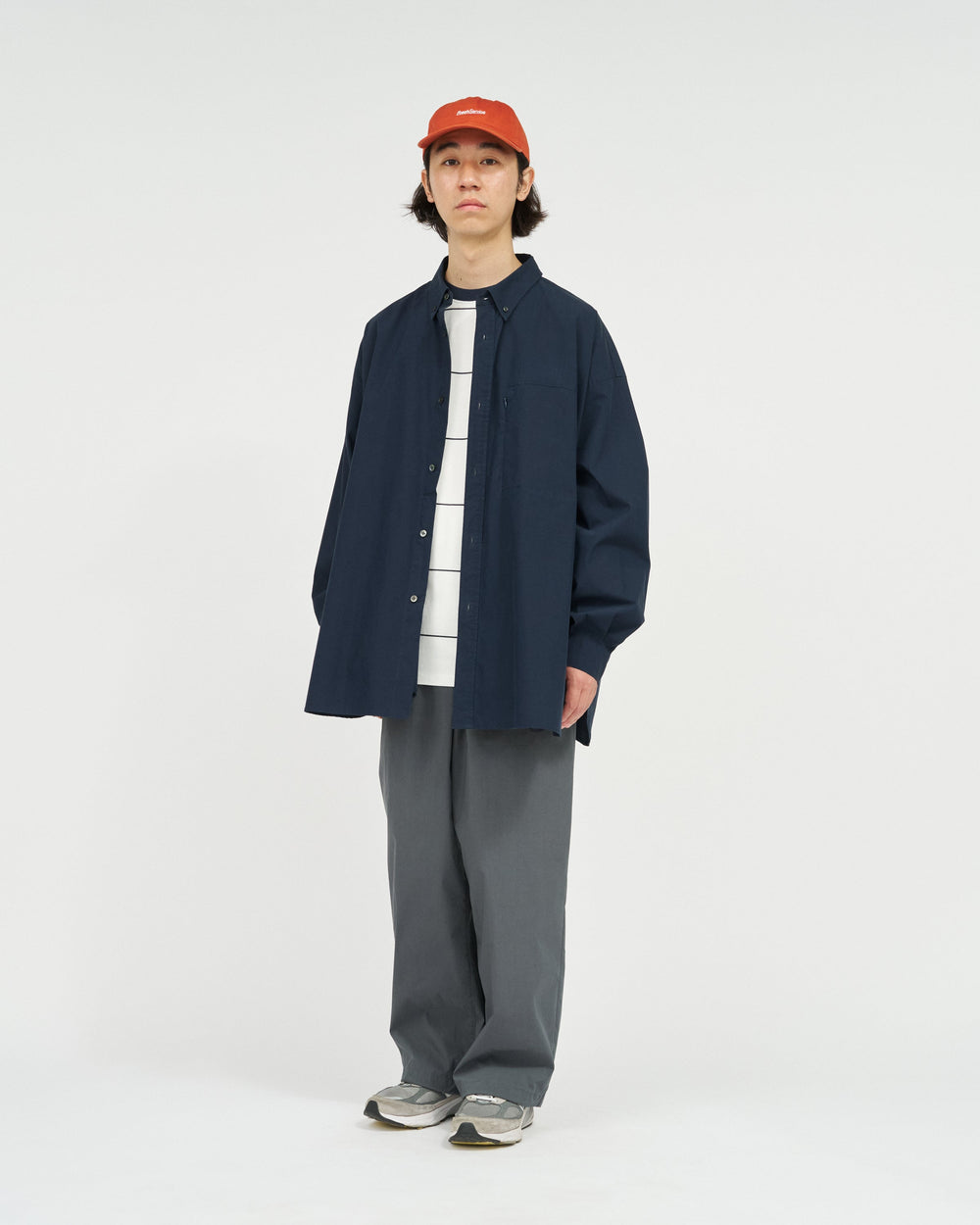 FreshService 入荷！！