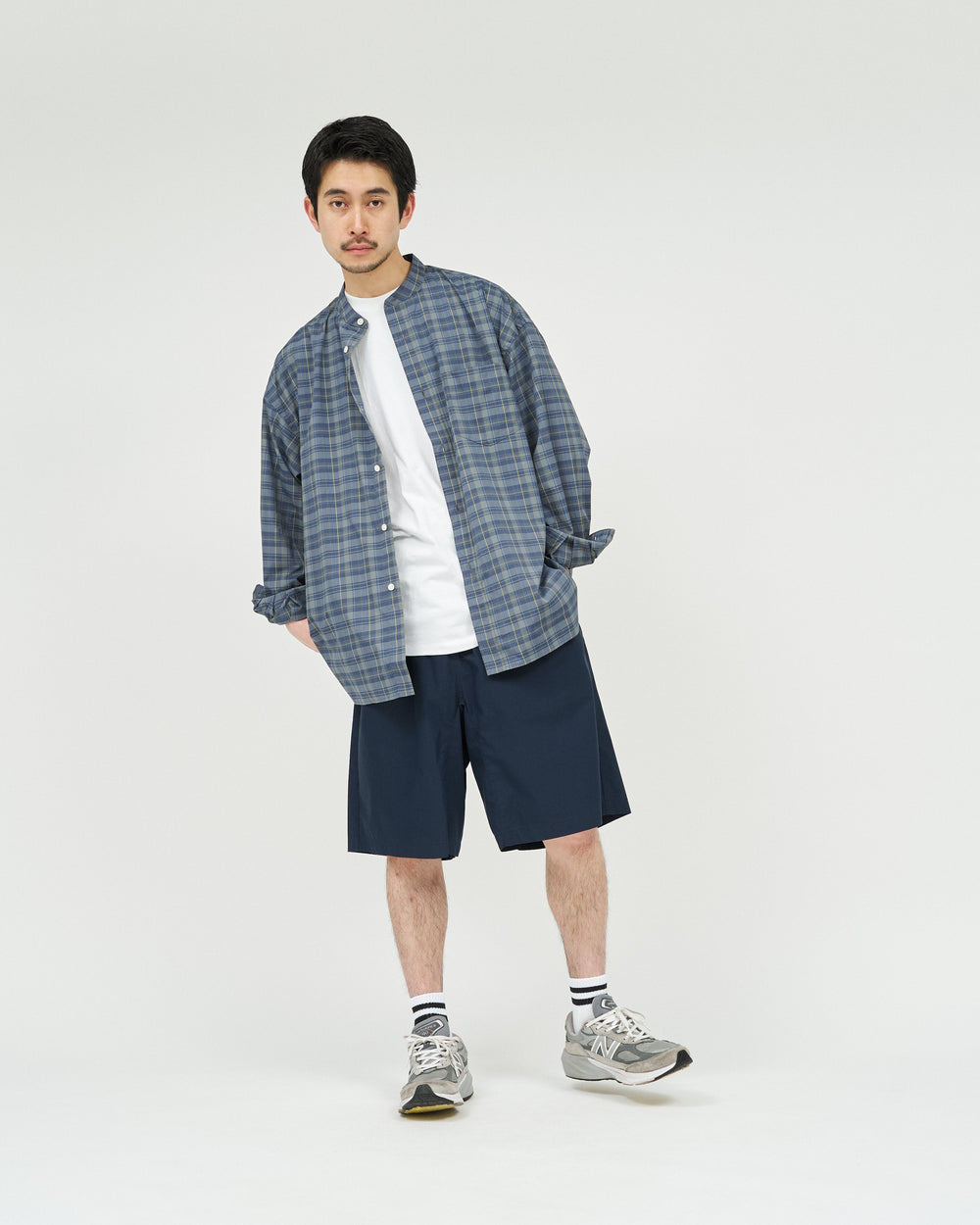 FreshService 入荷！！