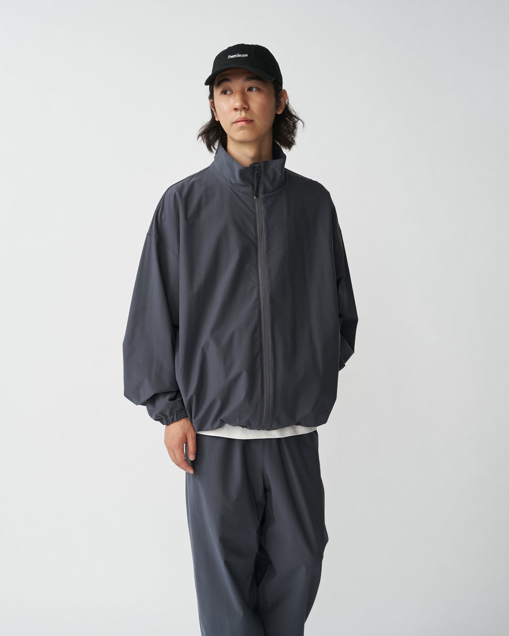 FreshService 入荷！！