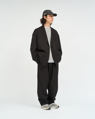 FreshService 入荷！！
