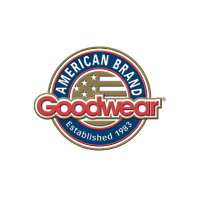 New Goodwear items have arrived!!