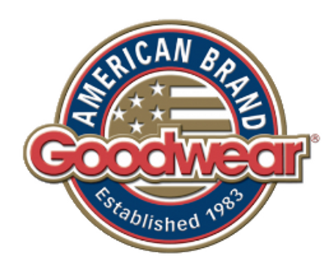 Goodwear / Le bonjour surf / Work of Art Kendai  入荷！！