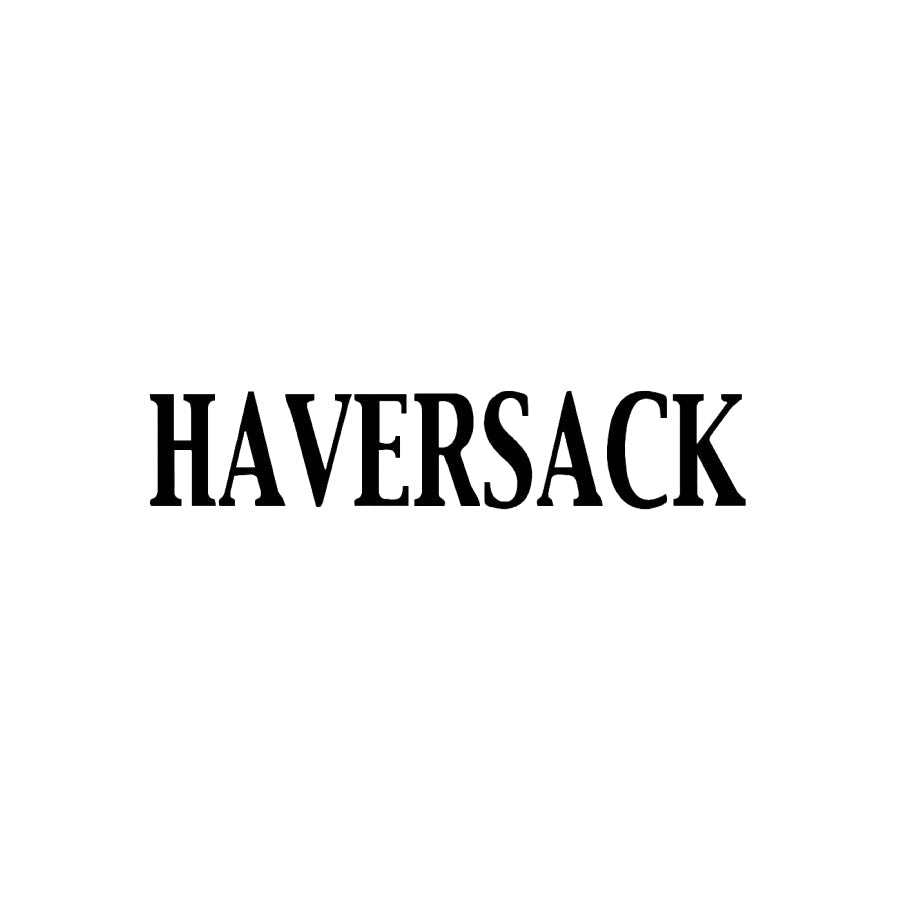 HAVERSACK　入荷！！