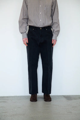 HATSKI　入荷！！