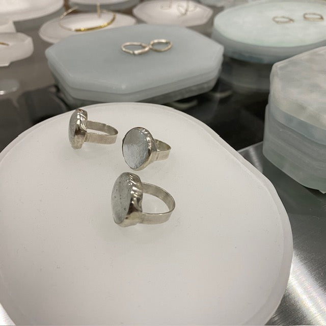 Tiinei now in stock!!