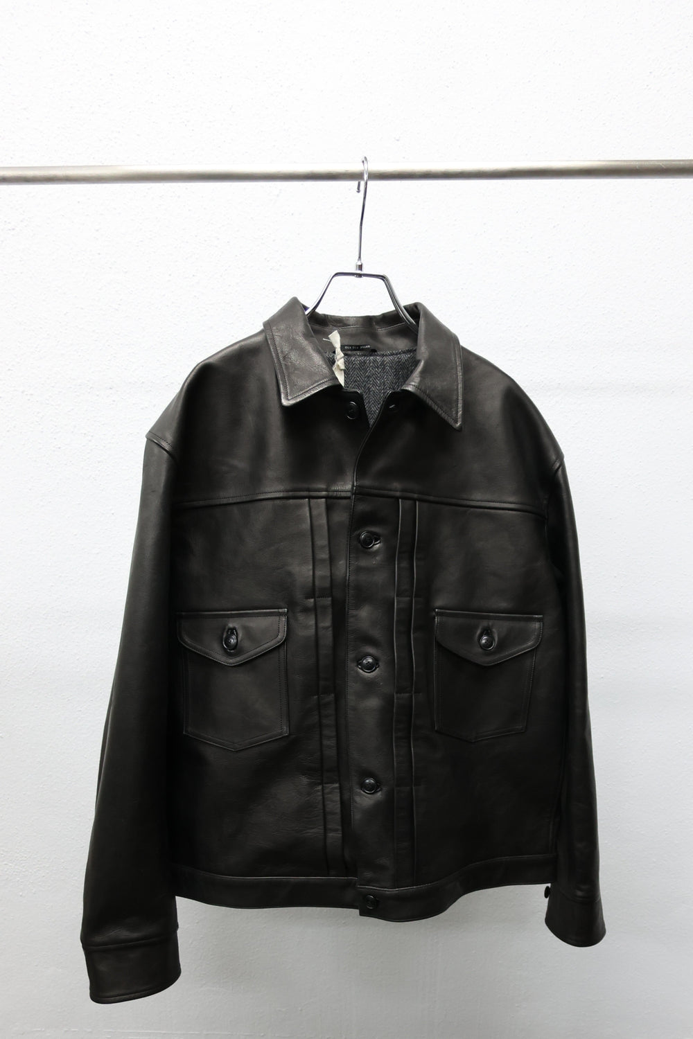 OLD JOE BRAND 入荷！！