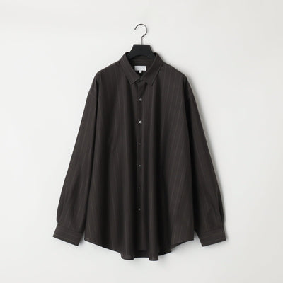 Kanemasa Phil has arrived!!