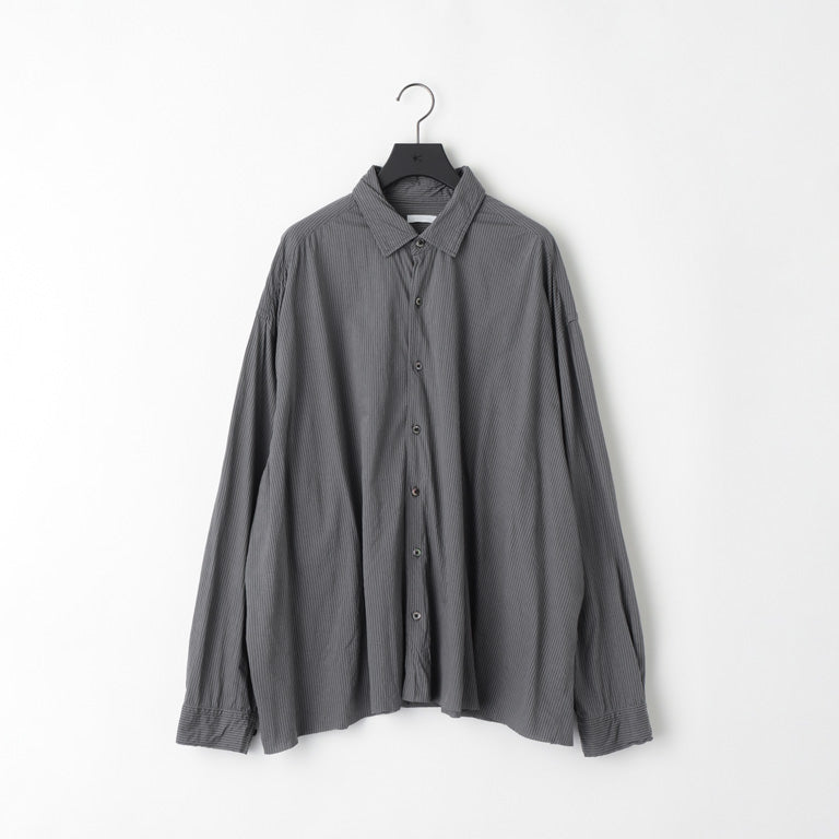 KANEMASA PHIL Now in Stock!!