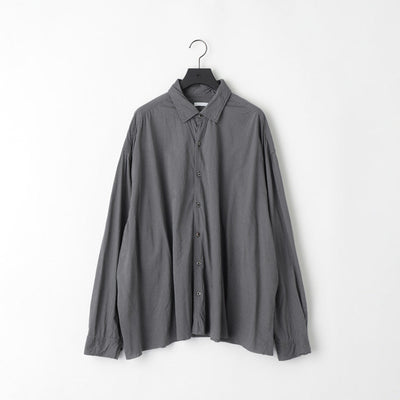 KANEMASA PHIL Now in Stock!!