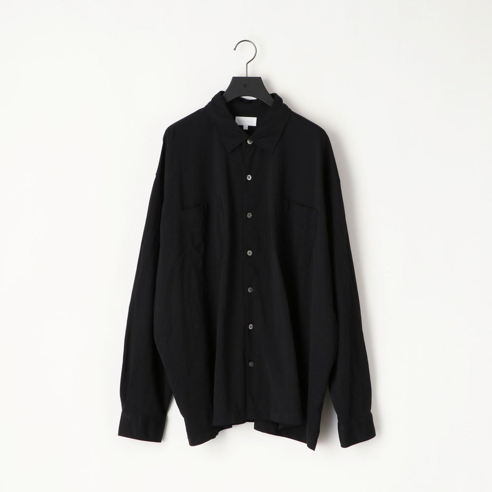 KANEMASA PHIL 入荷！！